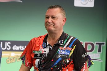 Kevin painter online
