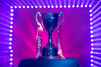 Tournament Center Players Championship Finals 2021: Spielplan, alle Ergebnisse, TV Guide und Preisgeldverteilung