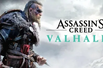 Ubisoft deelt post launch content voor Assassin's Creed Valhalla
