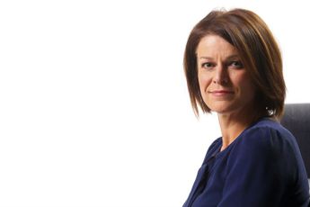 Jill Peeters waarschuwt voor komende weken: