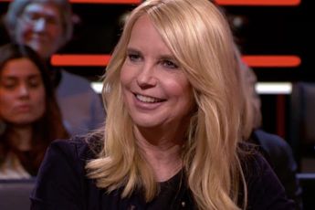 &ldquo;Godin!&rdquo;: Linda de Mol overstelpt met complimenten nadat ze poedelnaakt