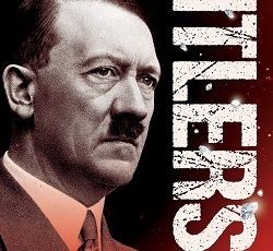 Hitlers diamanten: het mysterie van de dochter van Hermann Göring