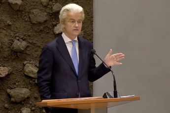 Geert Wilders woedend op Sigrid Kaag: 'Ze haat Nederlanders'