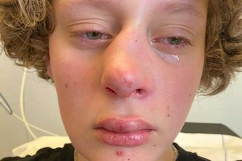 Politie houdt 14-jarige verdachte aan voor de ernstige mishandeling van Frédérique in Amstelveen