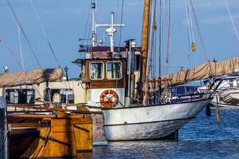 Nu al woede over Brexit-deal: Britse vissers laaiend over rampzalige afspraken