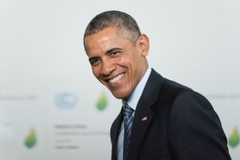 Hypocriete Obama pakt voor verjaardag groots uit, ondanks belofte om gasten te schrappen 'honderden aanwezig op feestje'