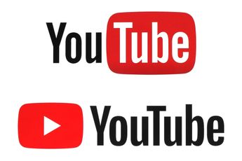 YouTube breidt censuur uit: YouTubers die klimaatverandering ontkennen krijgen geen geld meer