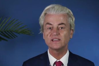Socialistisch-nationalistische PVV wil ministerie voor "de-islamisering en remigratie" en 'verspreiding islam' VERBIEDEN