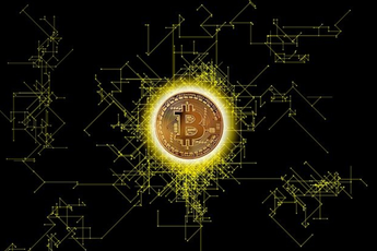 3 redenen om in Bitcoins te investeren
