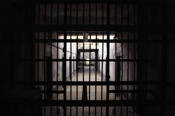 Krakkemikkig beleid voor gedetineerden, cipiers: 'Dit is verkapte vorm van levenslang'