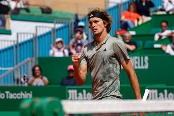 Tenis terra 2019 sales