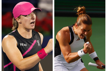 Wta news sale