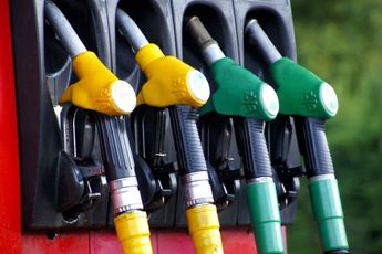 Wait what: Benzine in Duitsland vanaf 1 juni 50 cent per liter goedkoper dan in Nederland