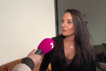 OnlyFans | VK Magazine