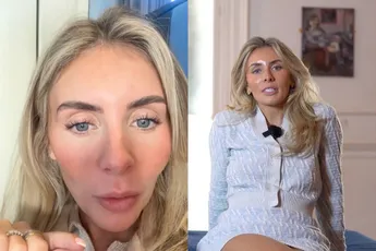 OnlyFans | VK Magazine