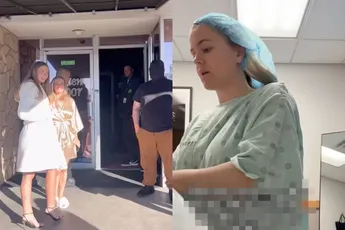 OnlyFans | VK Magazine