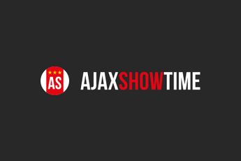 Nederland  Selectie in detail 2025  Transfermarkt