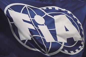 FIA haalt ervaren naam binnen als extra steun voor wedstrijdleiders F1
