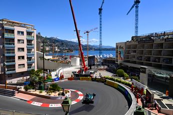 F2 in Monaco | Zeventienjarige Pourchaire wint eerste race, Verschoor pakt puntje