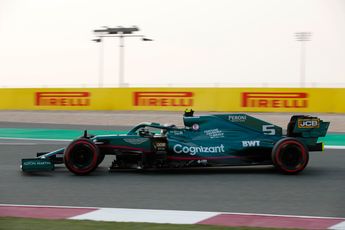 Formule 1-verslaggevers blikken terug op 2021: 'Er waren veel dingen verrassend'