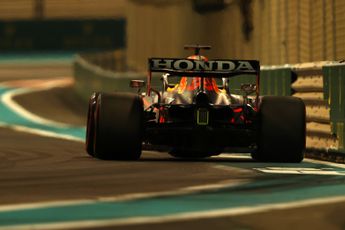Waarom de samenwerking tussen Honda en McLaren mislukte: 'Teveel respect voor elkaar'