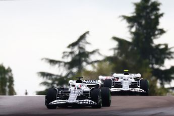 Gasly kijkt uit 'moeilijkste race van het jaar': 'De hele wereld kent de GP van Monaco'
