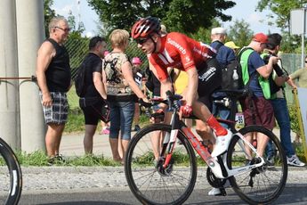 Vuelta a España etappe 9 | Kanter wil beter, Thijssen voelt dat hij kan winnen