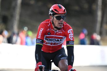 Gilbert stelt eindklassement veilig, Thijssen wint laatste etappe in Vierdaagse van Duinkerke