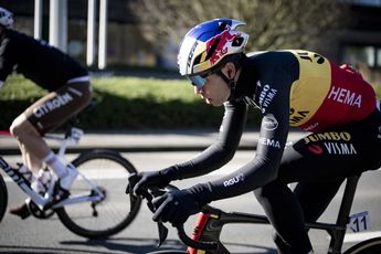 Favorieten etappe 6 Parijs-Nice 2022 | Kneiterharde wind geeft sterke sprinters voordeel
