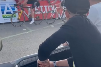 Michal kwiatkowski discount bike