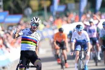 IDLProcycling Latest Cycling News Race Updates and Event