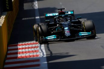 Wedden op F1: Hamilton blaast titelodds nieuw leven in met overwinning in Brazilië