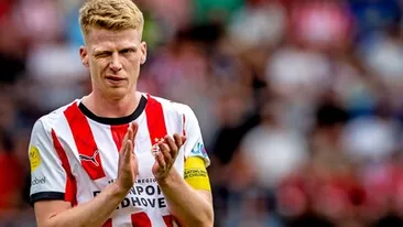 LIVE eredivisie | PSV wil thuis tegen FC Groningen perfecte start van seizoen vervolg geven