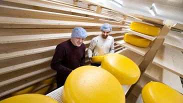 Innovatiehuis is gesloopt, maar er moet nog wel even drie miljoen subsidie worden opgemaakt
