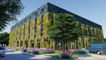 Riel hoeft niet op Tilburg te rekenen: raad blijft achter plan voor hotel arbeidsmigranten staan