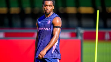 'Timber wil aflopend contract voorlopig niet verlengen'