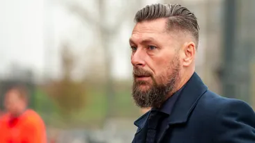 Feyenoord O21 volledig overlopen: 1-7 nederlaag op eigen veld