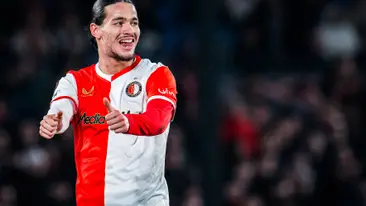 'Miljoenentransfer Hadj Moussa naar Saoedi-Arabië definitief geklapt'