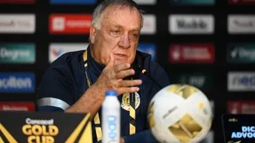 Dick Advocaat ondersteunt staf Feyenoord tot einde seizoen