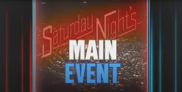 wwe saturday nights main event