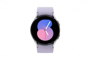 Install google pay on gear s3 sales