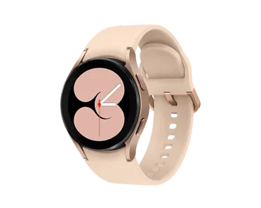 Best smartwatch under 200 euro deals