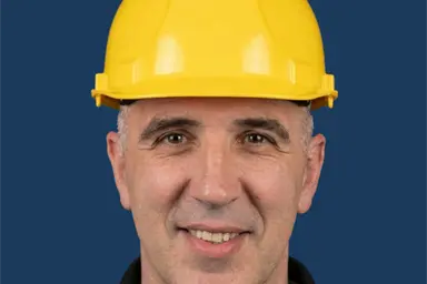 Bob Ballings