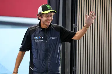 valentino-rossi-jpg
