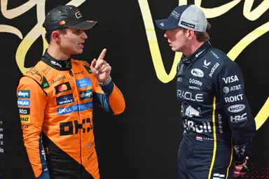 norris-verstappen