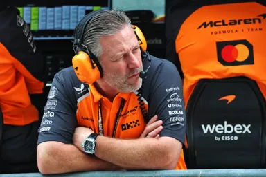 mclaren-zak-brown-jpg