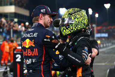 verstappen-norris-abu-dhabi