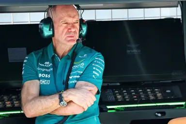 adrian-newey-too-late-aston-martin