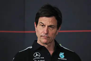 toto-wolff-sad