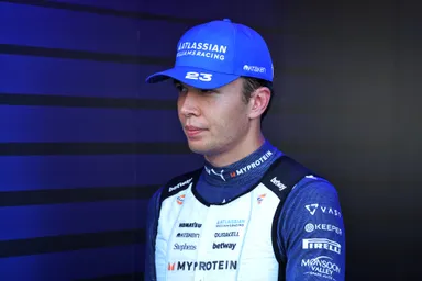 alexander-albon-williams-jpg